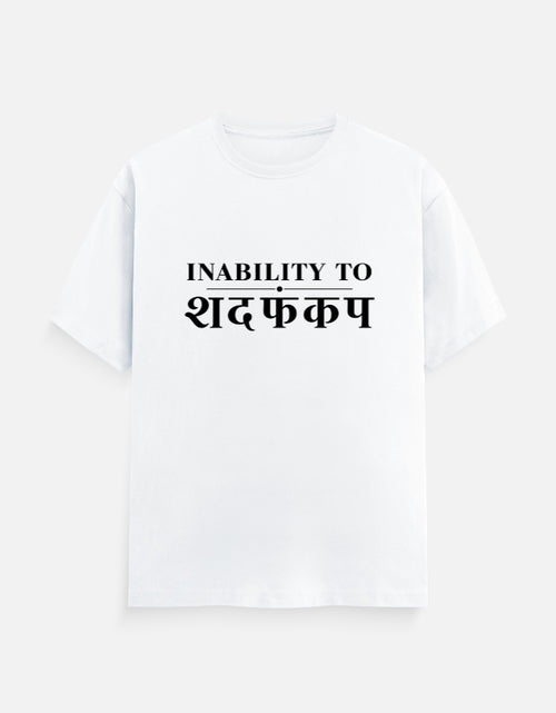 Front_1_c_1.jpg