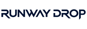 Runway Drop - Home